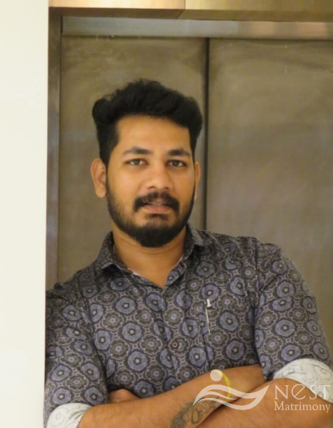 SYAM LAL